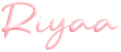 Riyaa